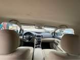 A picture of 2Weeks registered Toyota venza 2011 model Toks standard