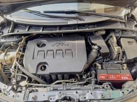 A picture of Cars