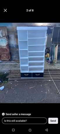 A picture of TUNAPOKEA ORDER 0755912021
