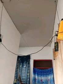 A picture of Nauza Nyumba na Pagale Kwa ml 16 Tu. Mwanza Kisesa.