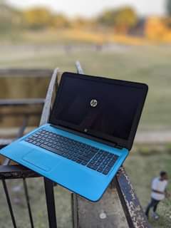 used laptops