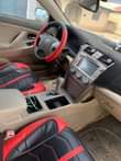 A picture of First Body Muscle Camry 2007 model Price 3 1m 09069437672