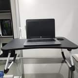 classifieds/laptops