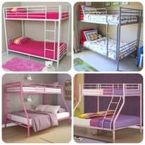 A picture of Call Whatsapp 0788149807