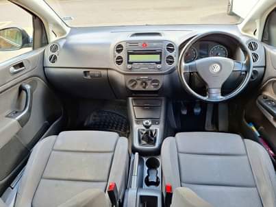 cars under 2000