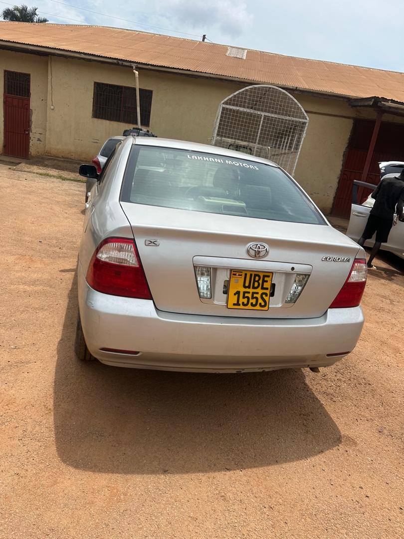 A picture of 0705 027609 Installments allowed