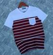 A picture of T SHIRT