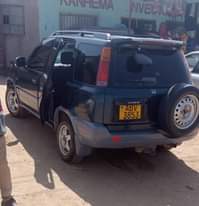 classifieds/cars honda
