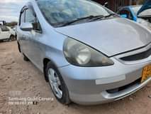 classifieds/cars honda