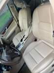 A picture of 2013 few months registered c300