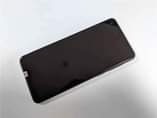 A picture of Samsung galaxy A21