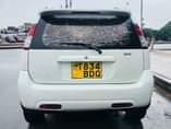 A picture of SUZUKI SWIFT BEI MILION 3 8