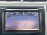 A picture of Toks Toyota Camry