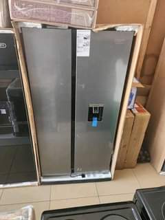 classifieds/fridges