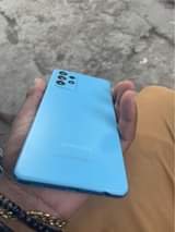 samsung galaxy a7