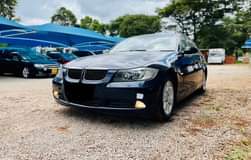 classifieds/cars bmw