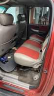 A picture of Fordf150 truck