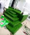 A picture of 256705881025 Grass carpets