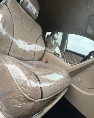 A picture of Urgent Sale For Serious buyer only call or whatapp on