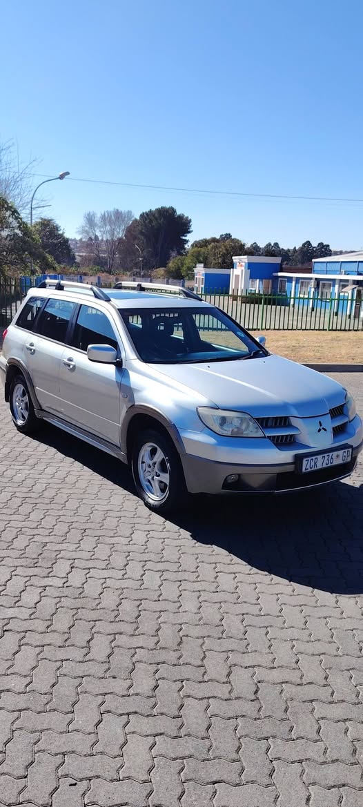 cars_under_r100000