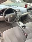 A picture of Extremely clean Toyota Camry V4