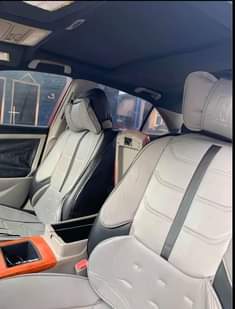 A picture of Cars