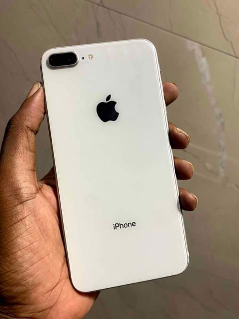 iphone 8plus