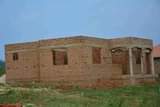 A picture of NANSANA TOWN ESTATE PLOTS START AT 5M ABOVE