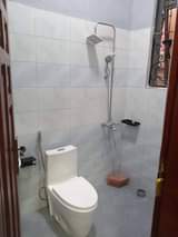 A picture of Brand New house for sale in buloba 0754621638