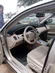 A picture of For sale Toyota Avalon XLS Everything is working fine Nothing