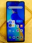 A picture of TECNO SPARK 10PRO