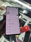 A picture of ARROWS EDGE 5G