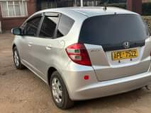 classifieds/cars honda