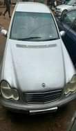 A picture of Vehicles for sale