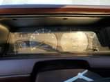 A picture of Toyota Corolla 1997 1998