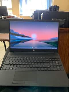 classifieds/laptops