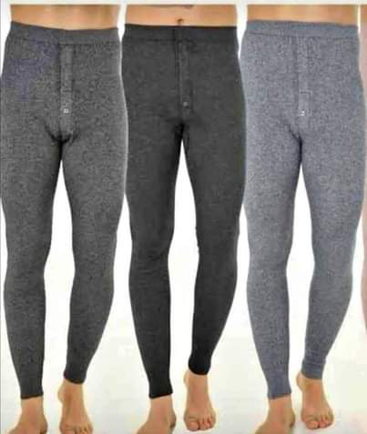 classifieds/mens