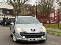 cars under 4000