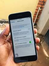 apple iphone 6s