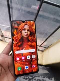 samsung a32