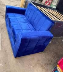 A picture of Furniture