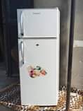 A picture of Fridge fridge