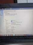 A picture of Asus laptop