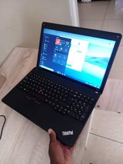 used laptops