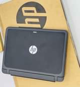 A picture of HP ProBook 11 G4