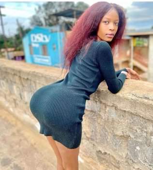 A picture of Bei wewe ndio unasema upo na kiasi gani ili upewe