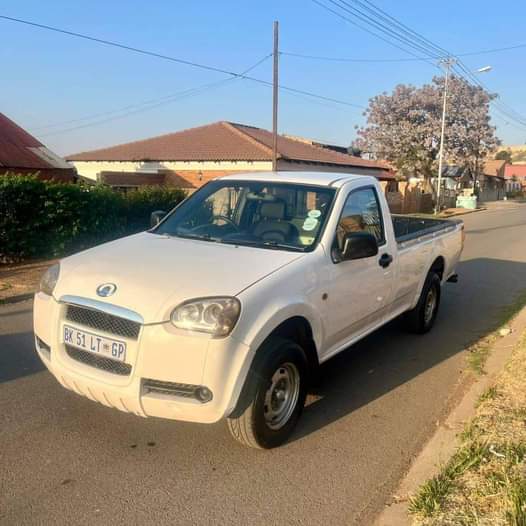 bakkies under r80000