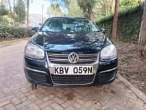 vw