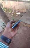 A picture of Samsung s9