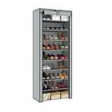 A picture of SHOE RACKS ONLY TSH 55 000 NJOO WHATSAPP 0685269533 UCHAGUE
